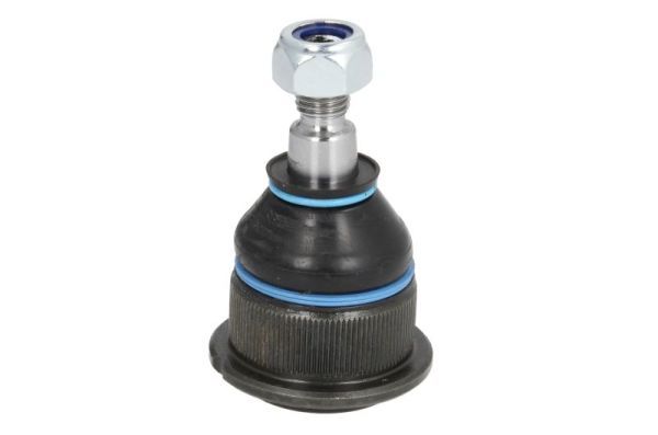 Trag-/Führungsgelenk