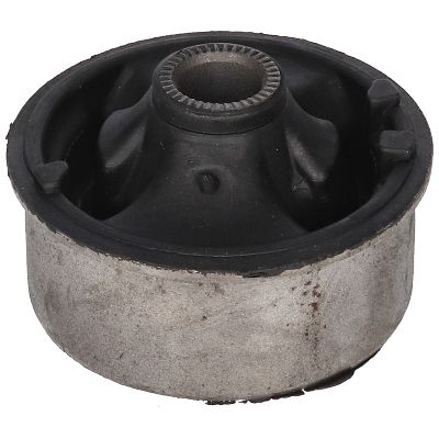 Geberzylinder, Kupplung