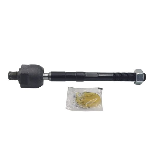 Axialgelenk, Spurstange