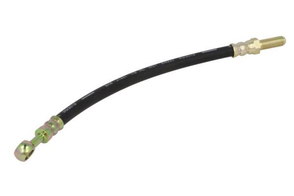 Bremsschlauch, Druckluftanlage