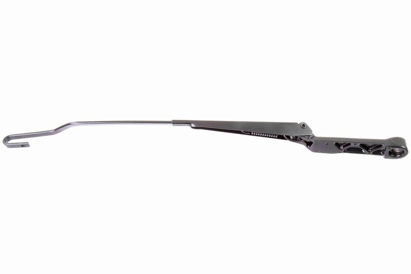 Wischarm, Scheibenreinigung