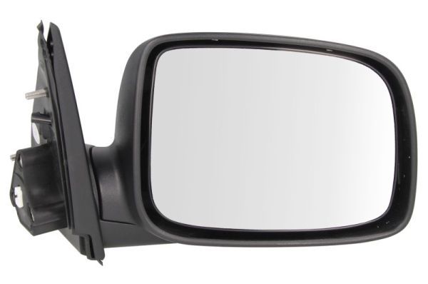 Außenspiegel