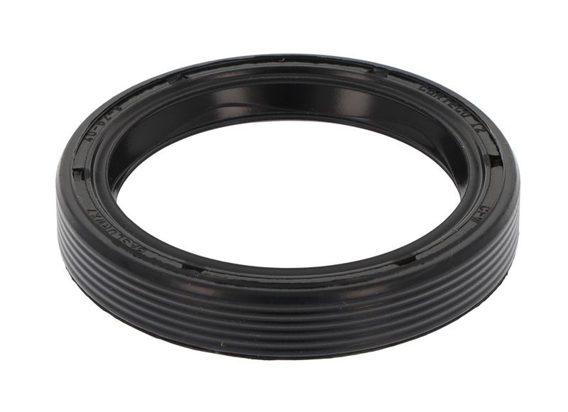 Wellendichtring, Schaltgetriebe