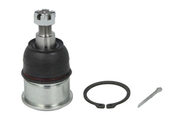 Trag-/Führungsgelenk