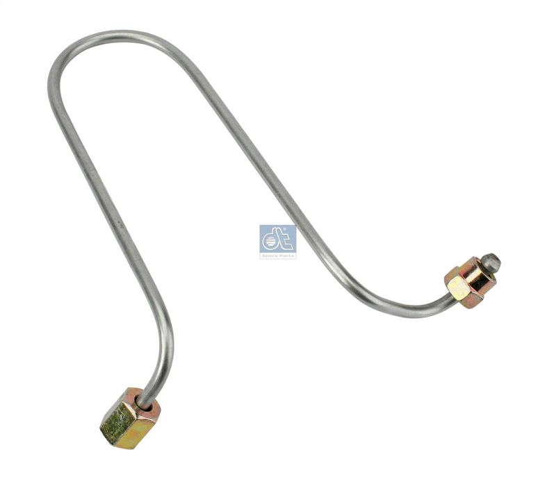 Seilzug, Kupplungsbetätigung