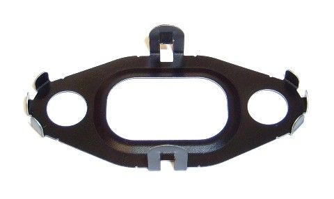 Dichtung, Ölauslass (Lader)