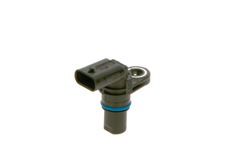 Sensor, Nockenwellenposition