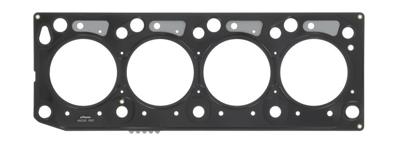 Zylinderkopfdichtung