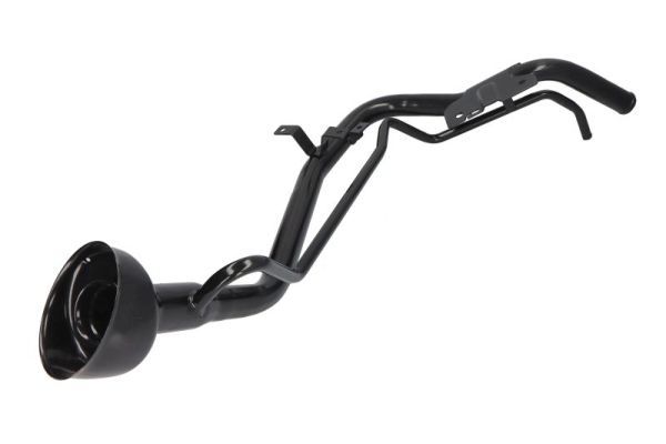 Einfüllstutzen, Kraftstofftank