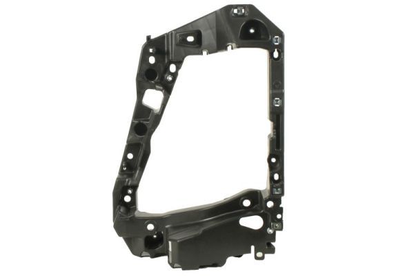 Hauptscheinwerfer - Halter