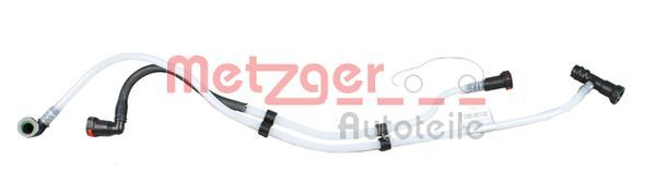 Riemenscheibe, Kurbelwelle