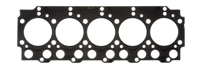 Zylinderkopfdichtung