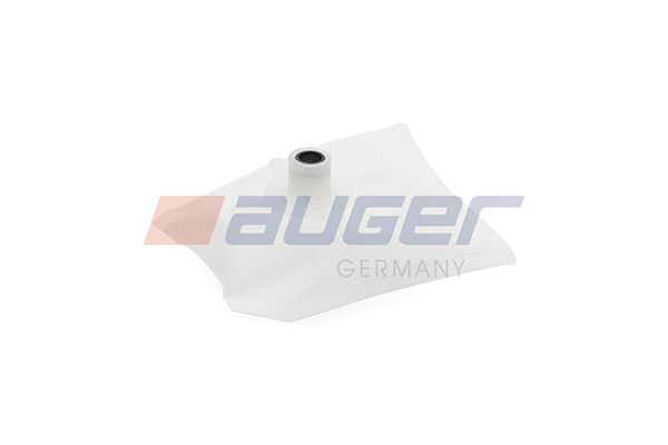 Dichtungssatz, Zentrifugalreiniger