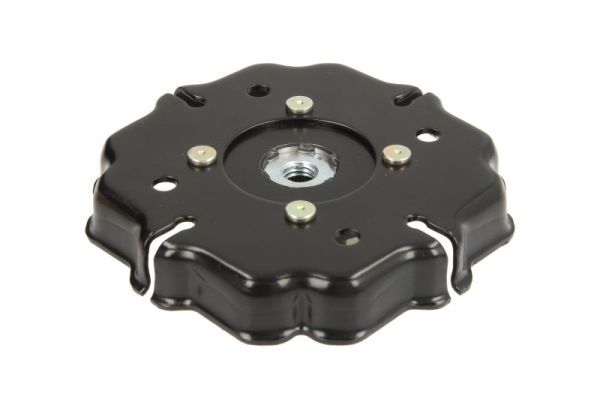 Mitnehmerscheibe, Magnetkupplung (Kompressor)