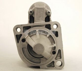 Vorgelegewelle, Schaltgetriebe