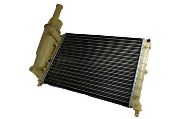 Kühler, Motorkühlung