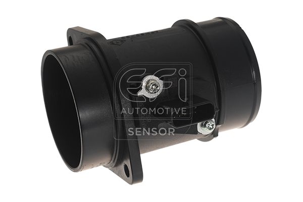 Seilzug, Schaltgetriebe