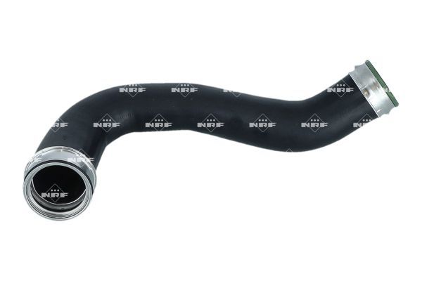 Schlauch, Luftversorgung