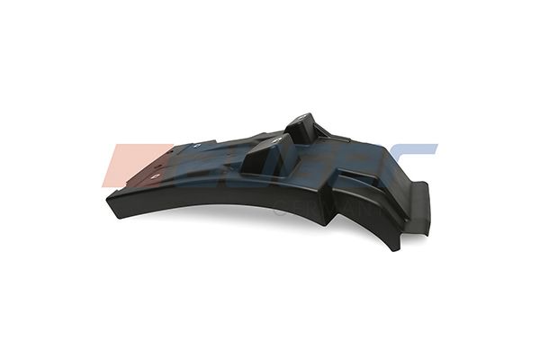 Lüfter, Motorkühlung