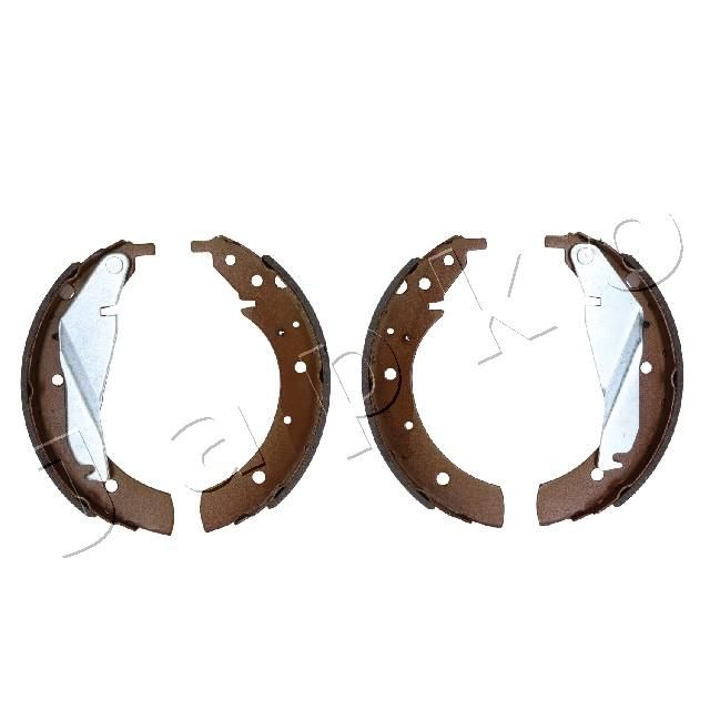 Seilzug, Kupplungsbetätigung