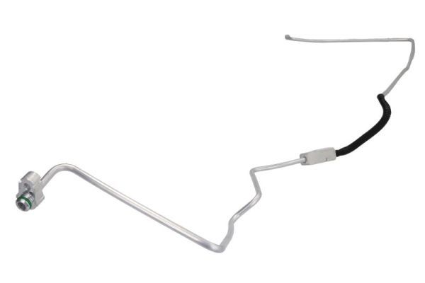 Hochdruck-/Niederdruckleitung, Klimaanlage