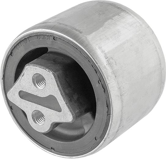 Lagerung, Automatikgetriebe