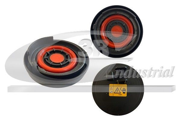 Lagerbuchse, Blattfeder