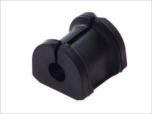 Lagerung, Stabilisator