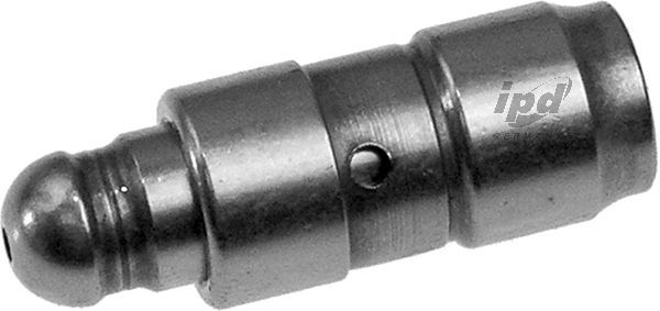 Ausgleichsbehälter, Kühlmittel