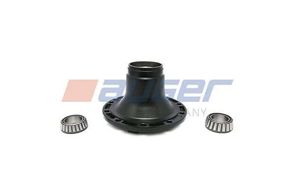 Kupplung, Kühlerlüfter