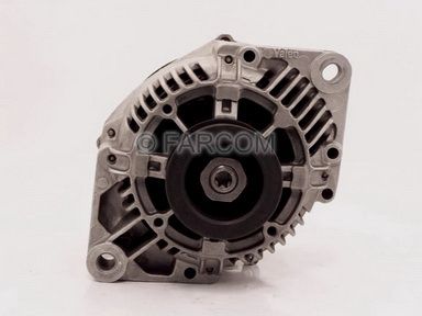 Regler, Innenraumgebläse