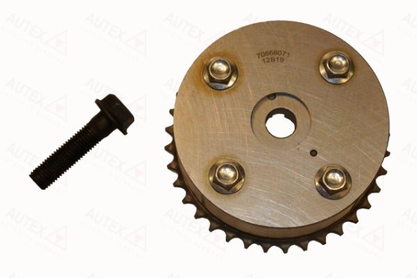 Zylinderkopfdichtung