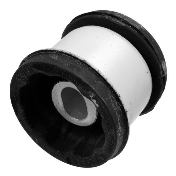 Lagerung, Automatikgetriebeträger