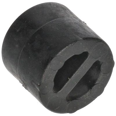 Lichtscheibe, Schlussleuchte