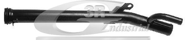 Schraube, Abgasanlage