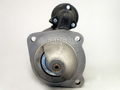 Vorgelegewelle, Schaltgetriebe