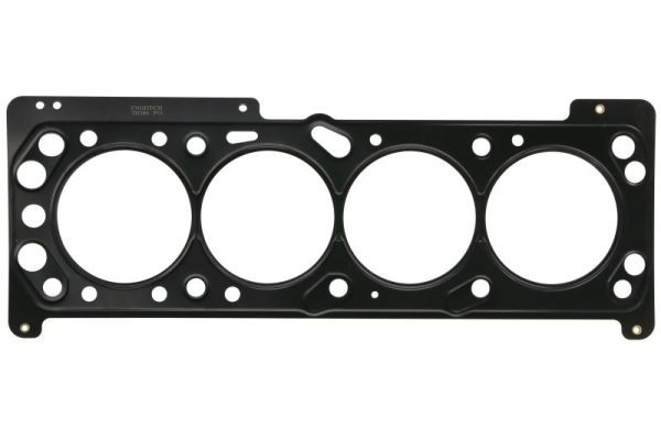 Zylinderkopfdichtung