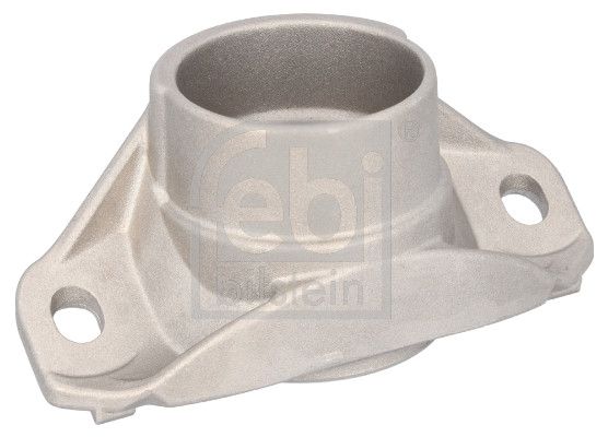 Federbeinstützlager