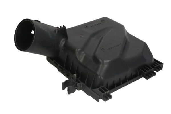 Gehäuse, Luftfilter