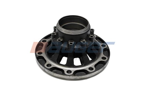 Ölkühler, Motoröl