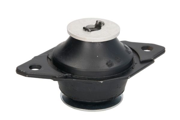 Lagerung, Schaltgetriebe