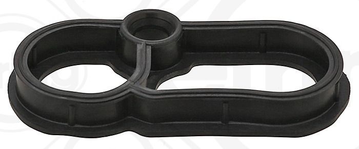 Ventildeckeldichtung