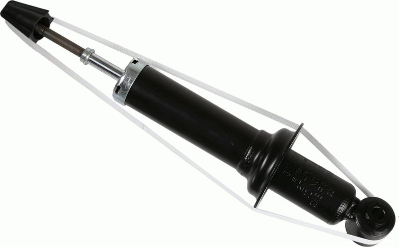 Stoßdämpfer