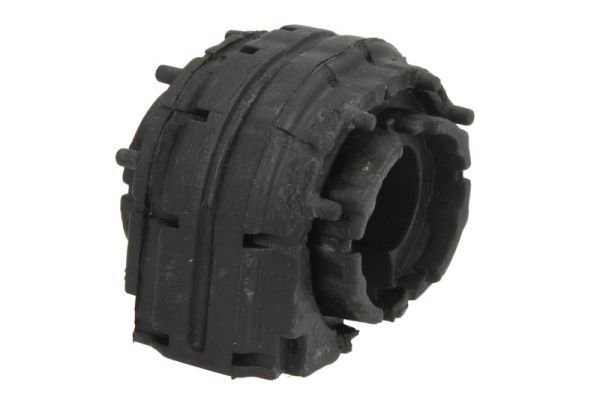 Lagerung, Stabilisator