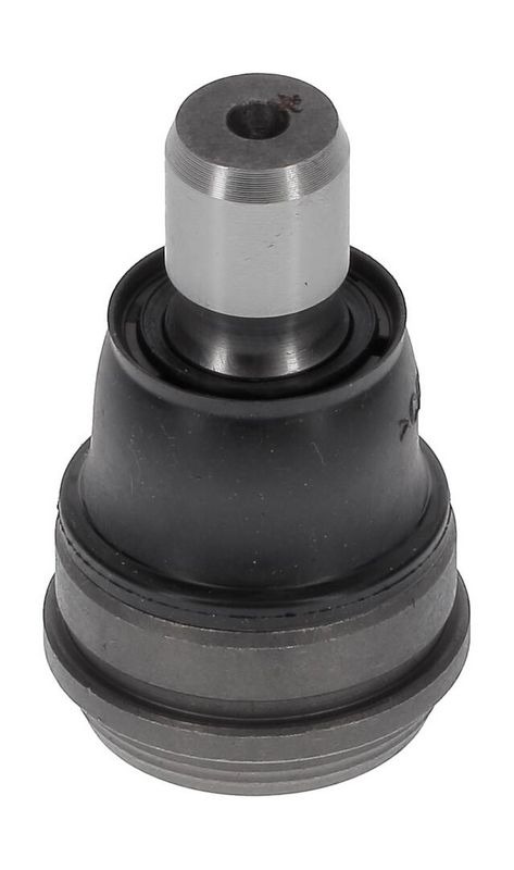 Trag-/Führungsgelenk