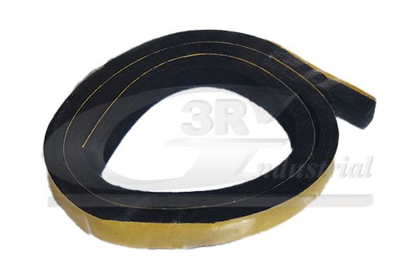 Unterdruckpumpe, Bremsanlage