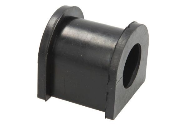 Lagerung, Stabilisator