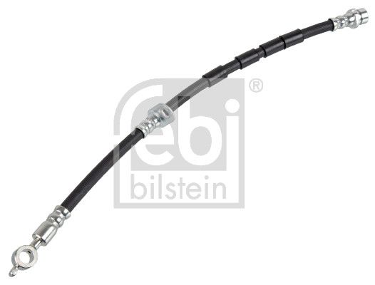 Bremsschlauch