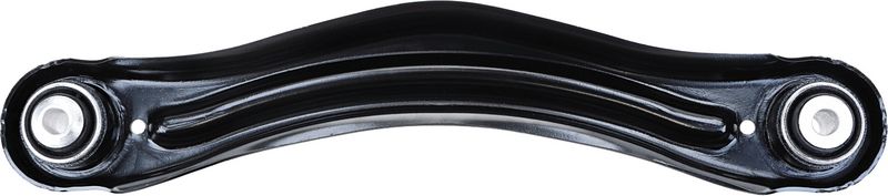 Lenker, Radaufhängung