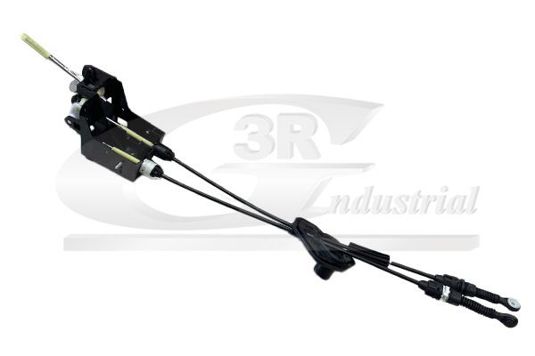 Faltenbalgsatz, Antriebswelle